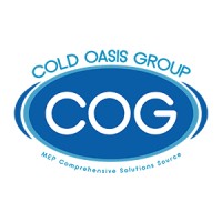 COGKSA